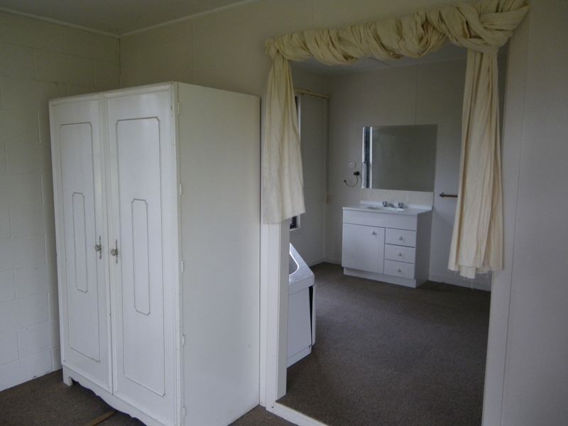 103 Israels Road, Brogo NSW 2550