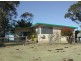 103 Israels Road, Brogo NSW 2550