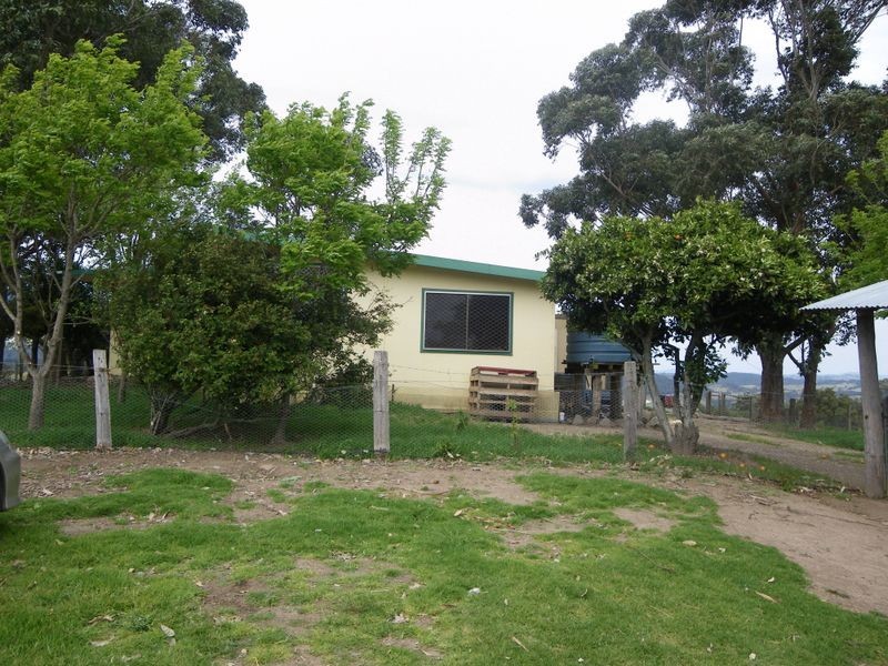 103 Israels Road, Brogo NSW 2550