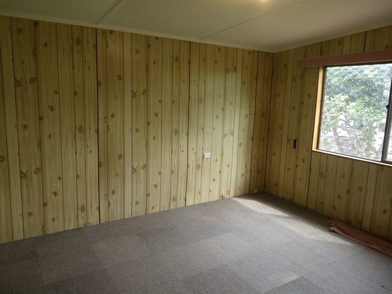 103 Israels Road, Brogo NSW 2550