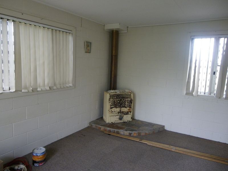 103 Israels Road, Brogo NSW 2550