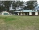 15 Heron Crescent, Kalaru NSW 2550