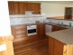 15 Heron Crescent, Kalaru NSW 2550