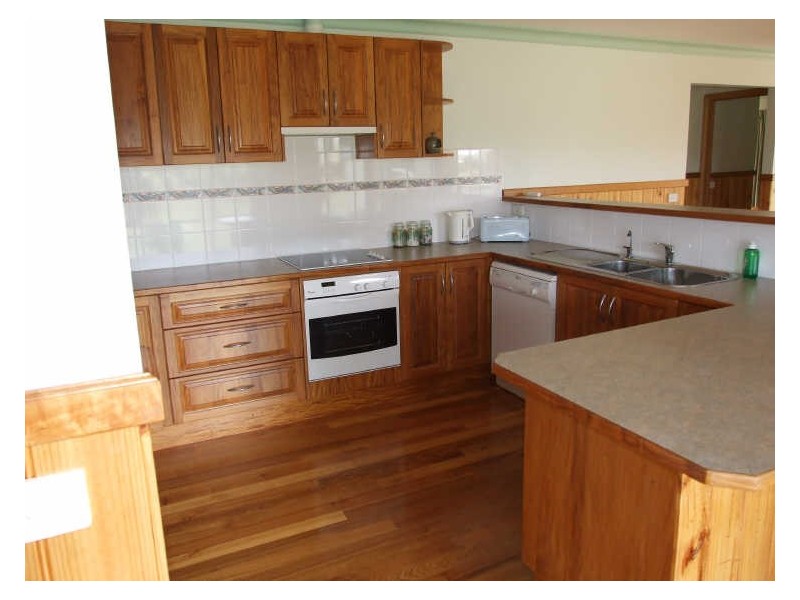 15 Heron Crescent, Kalaru NSW 2550