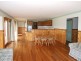 15 Heron Crescent, Kalaru NSW 2550