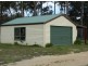 15 Heron Crescent, Kalaru NSW 2550