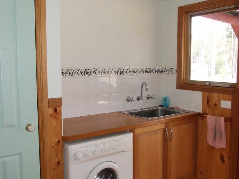 15 Heron Crescent, Kalaru NSW 2550