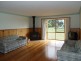15 Heron Crescent, Kalaru NSW 2550