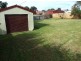 Bega NSW 2550