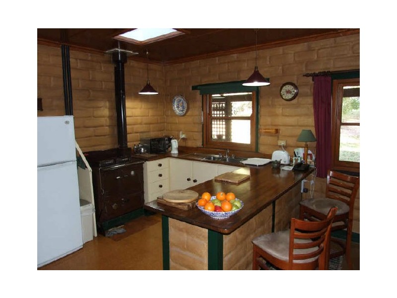 Candelo NSW 2550