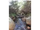 Candelo NSW 2550