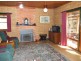 Candelo NSW 2550