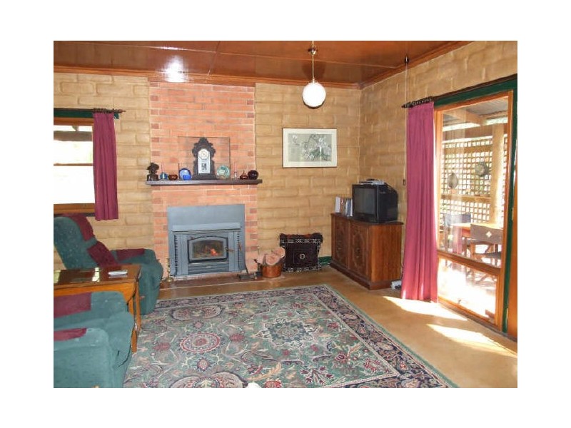 Candelo NSW 2550