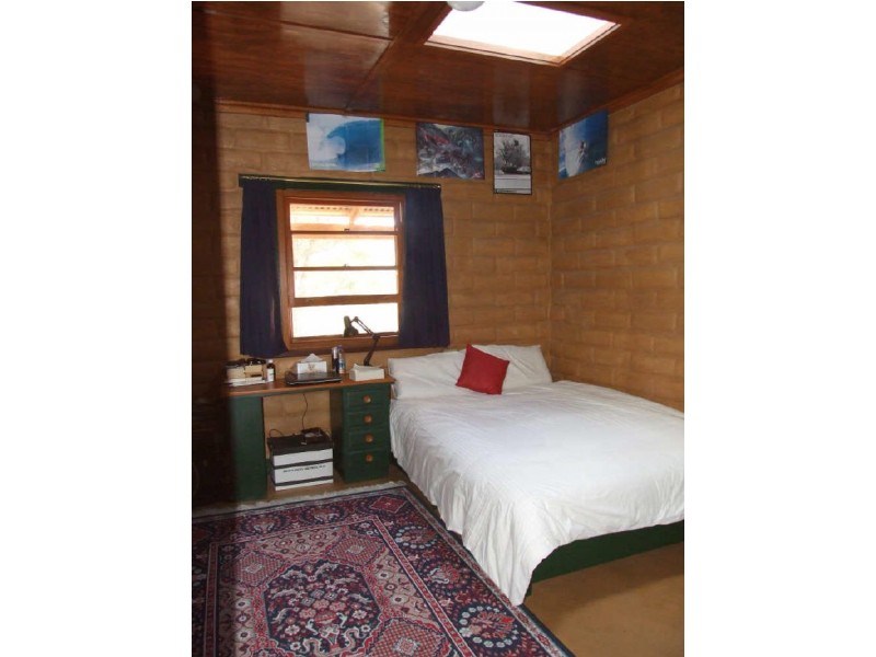 Candelo NSW 2550