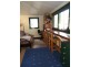 Candelo NSW 2550