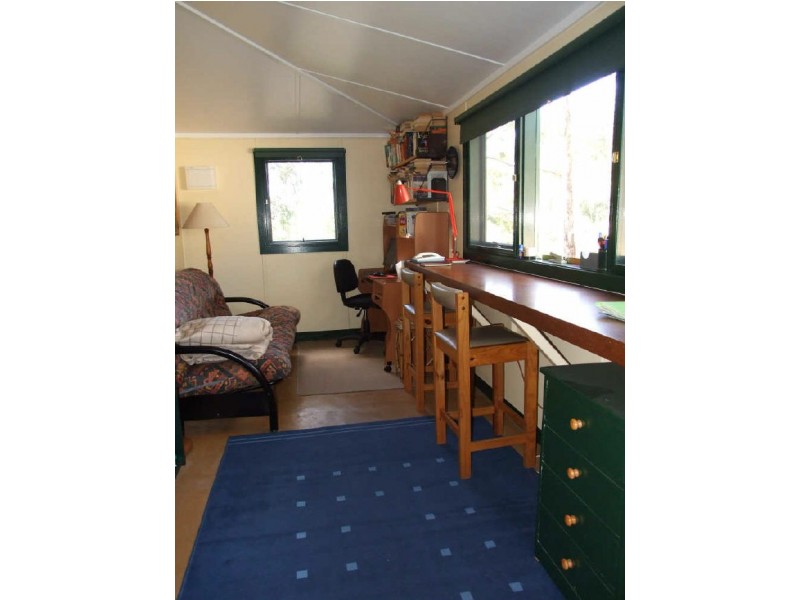 Candelo NSW 2550