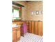 Candelo NSW 2550