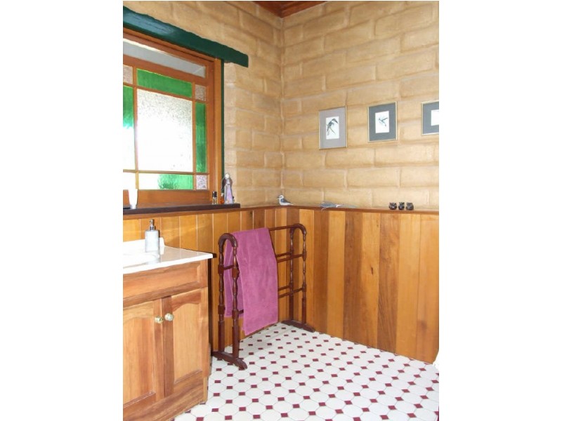 Candelo NSW 2550