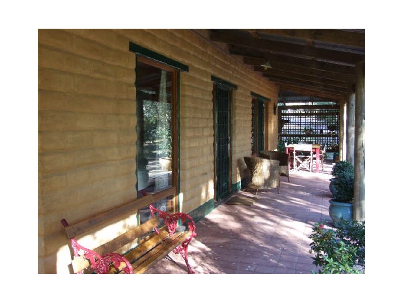 Candelo NSW 2550