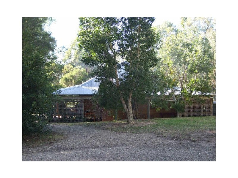 Candelo NSW 2550