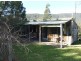 Candelo NSW 2550