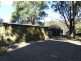 Candelo NSW 2550