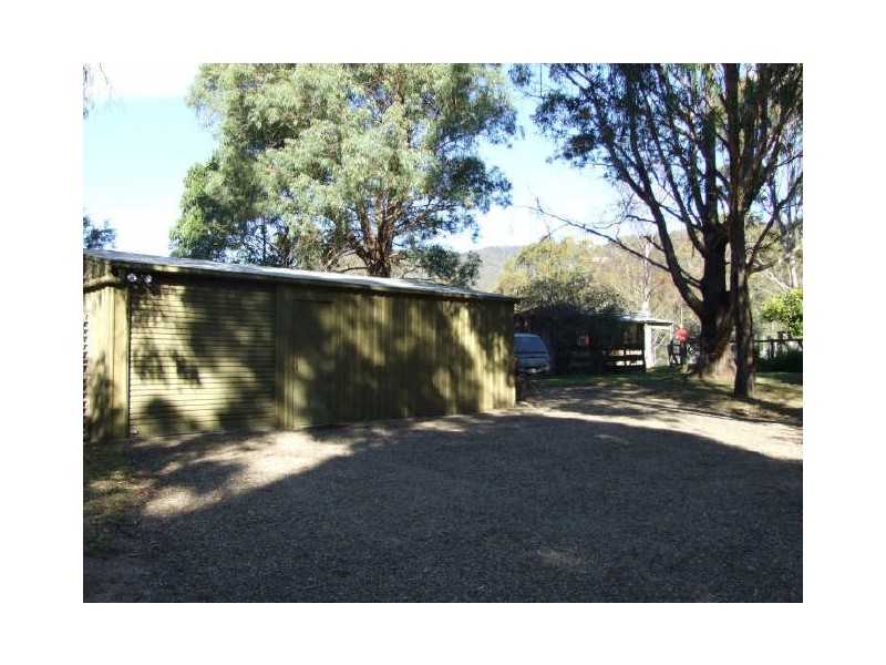 Candelo NSW 2550