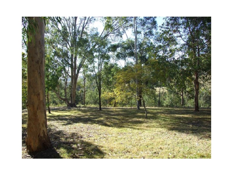 Candelo NSW 2550