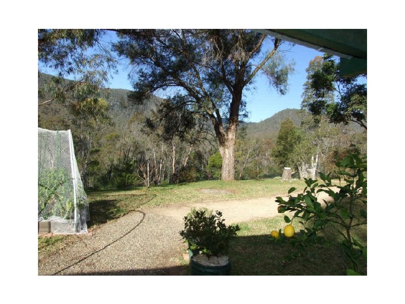 Candelo NSW 2550