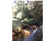 Candelo NSW 2550