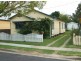 Bega NSW 2550
