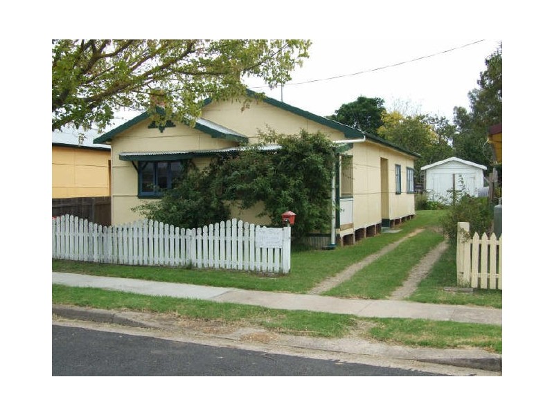 Bega NSW 2550