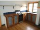 Bega NSW 2550