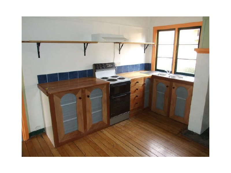 Bega NSW 2550