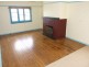 Bega NSW 2550