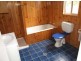 Bega NSW 2550