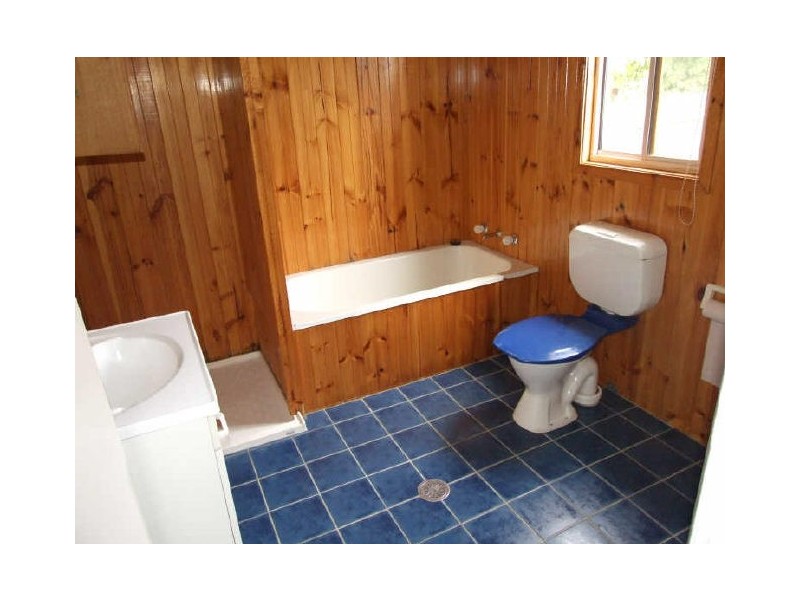 Bega NSW 2550