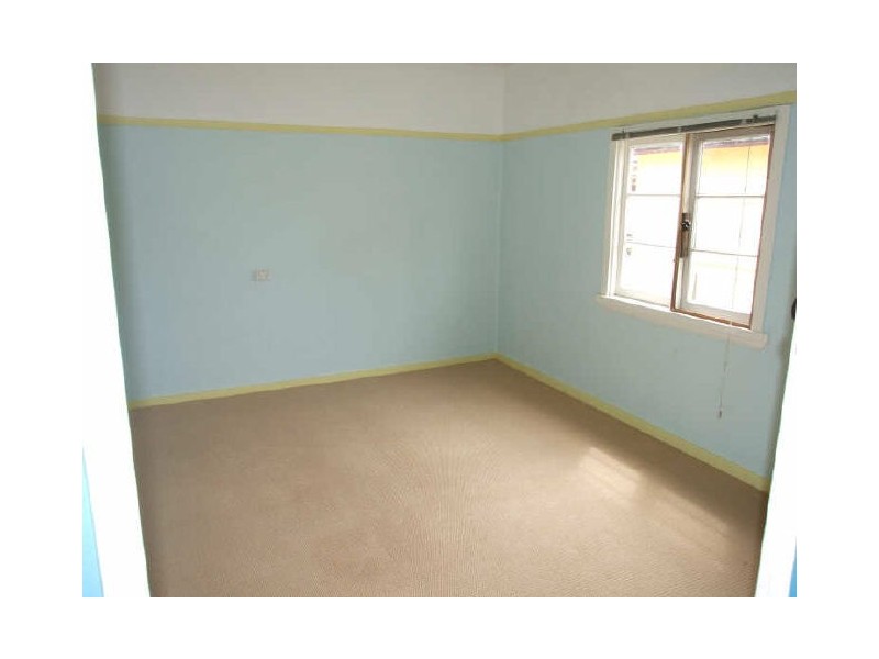 Bega NSW 2550