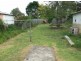 Bega NSW 2550