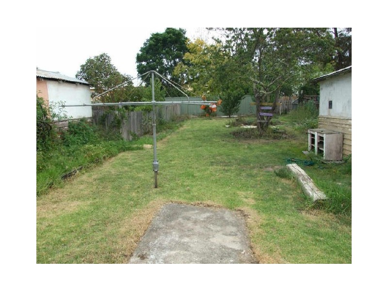 Bega NSW 2550