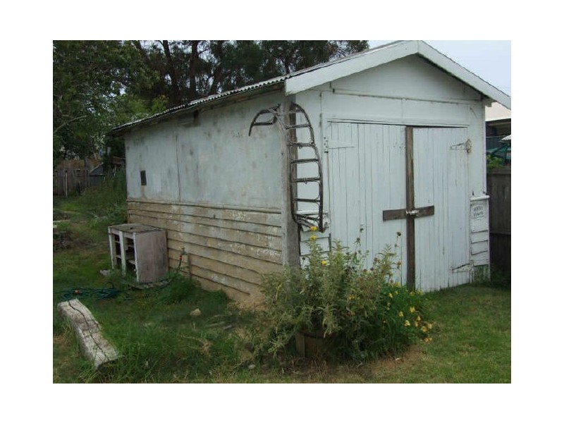Bega NSW 2550