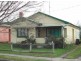 Bega NSW 2550