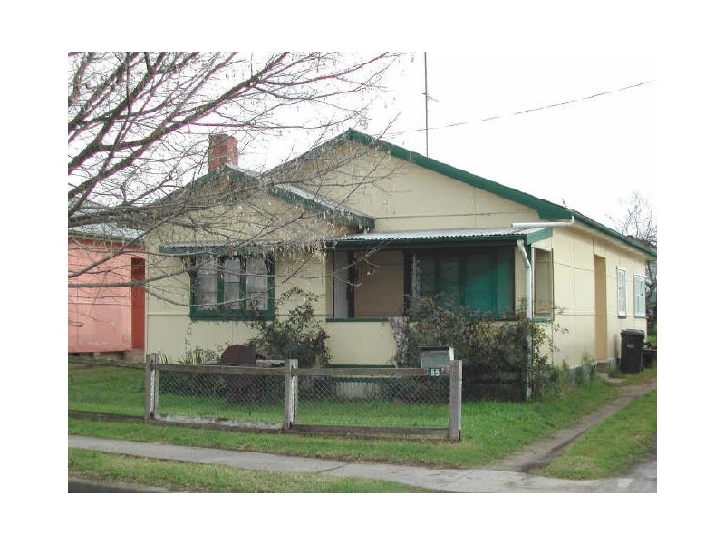 Bega NSW 2550
