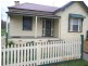 79 East Street, Bega NSW 2550