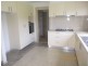 79 East Street, Bega NSW 2550
