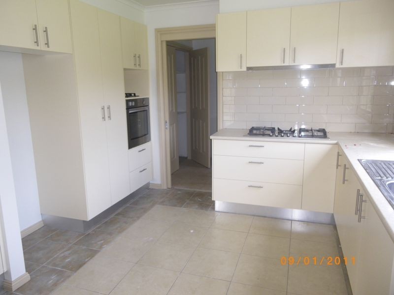 79 East Street, Bega NSW 2550