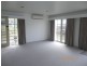 79 East Street, Bega NSW 2550