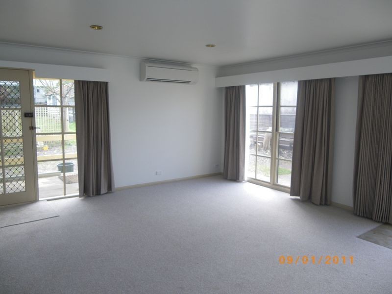 79 East Street, Bega NSW 2550