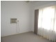 79 East Street, Bega NSW 2550