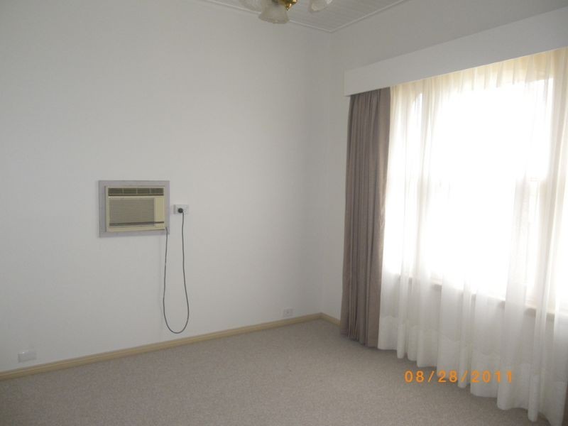 79 East Street, Bega NSW 2550